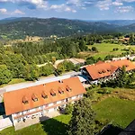 Mitterdorf