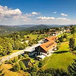 Apartament Mitterdorf Mitterfirmiansreut