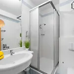 Mitterdorf Apartament Mitterfirmiansreut
