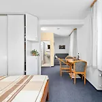 Apartament Mitterdorf Mitterfirmiansreut