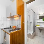 Mitterdorf Mitterfirmiansreut