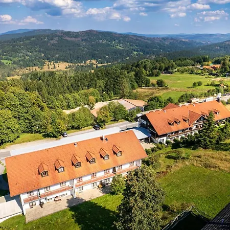 Mitterdorf