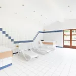 Apartment Mitterdorf Mitterfirmiansreut