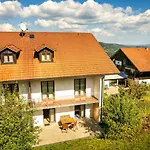 Mitterdorf Apartment Mitterfirmiansreut