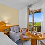 Mitterdorf Apartment *