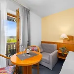 Mitterdorf Apartment Mitterfirmiansreut
