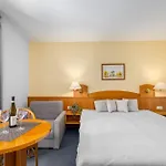 Mitterdorf Mitterfirmiansreut