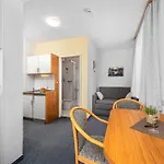 Mitterdorf *