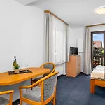 Mitterdorf * Mitterfirmiansreut