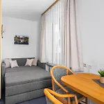Mitterdorf Apartment