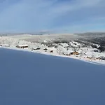 Mitterdorf * Mitterfirmiansreut