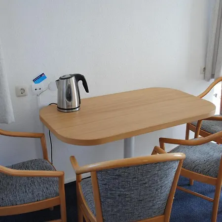 Mitterdorf Apartment Mitterfirmiansreut