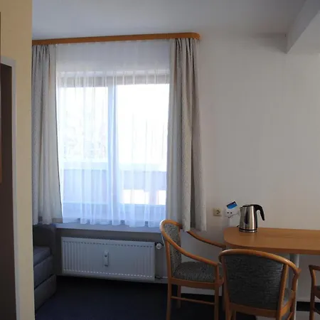 Mitterdorf Mitterfirmiansreut