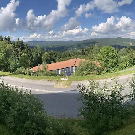 Mitterdorf *
