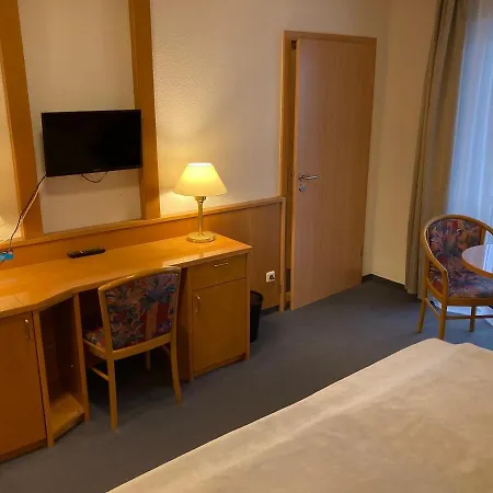 Mitterdorf Apartment