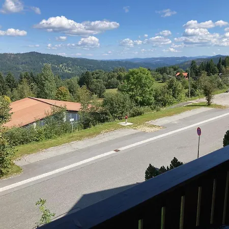 Mitterdorf *