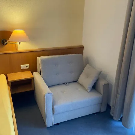 Mitterdorf Apartment Mitterfirmiansreut