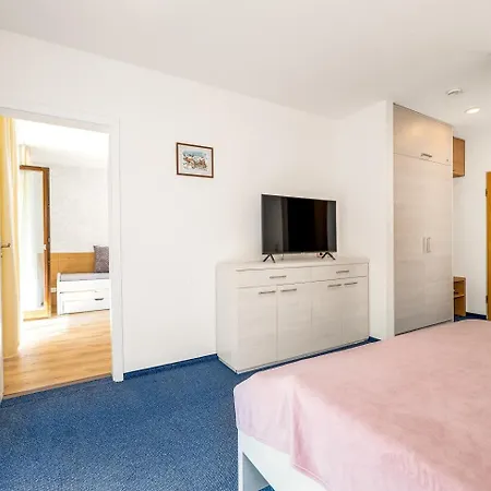 Mitterdorf Mitterfirmiansreut