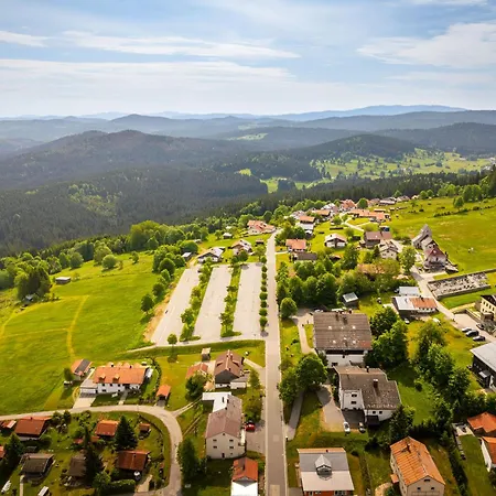 Mitterdorf *