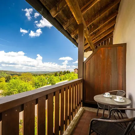 Mitterdorf Mitterfirmiansreut