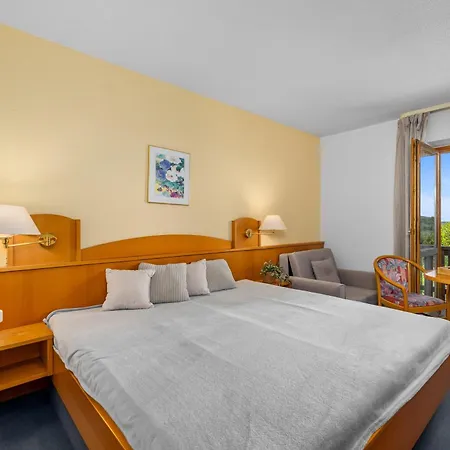 Mitterdorf * Mitterfirmiansreut