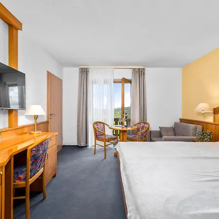 Mitterdorf Apartment *