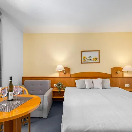 Mitterdorf Mitterfirmiansreut