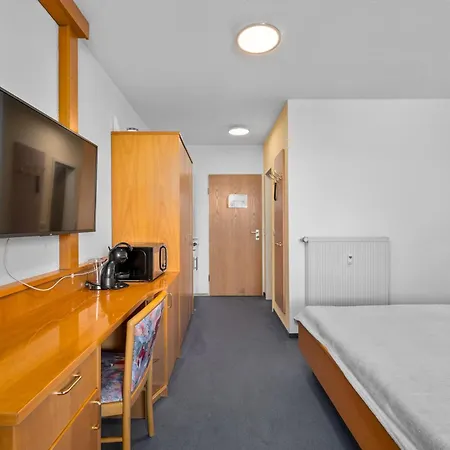 Mitterdorf * Mitterfirmiansreut