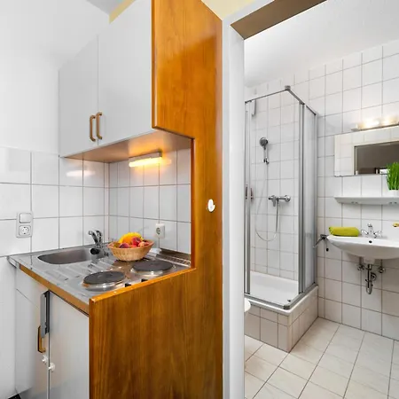 Mitterdorf Mitterfirmiansreut