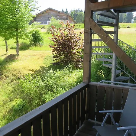 Mitterdorf