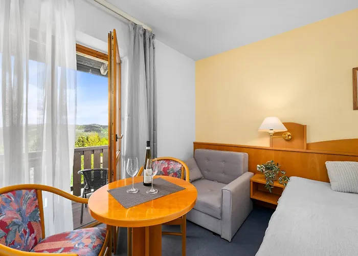 Mitterdorf 아파트 미테르피르미안스로이트