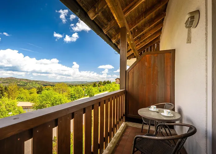 Mitterdorf 미테르피르미안스로이트