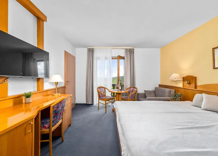 Mitterdorf 아파트 *