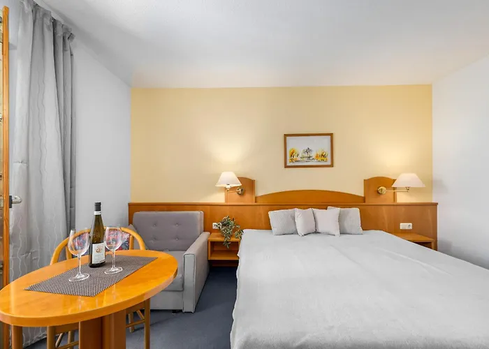 Mitterdorf 미테르피르미안스로이트