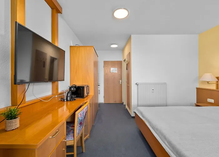 Mitterdorf * 미테르피르미안스로이트